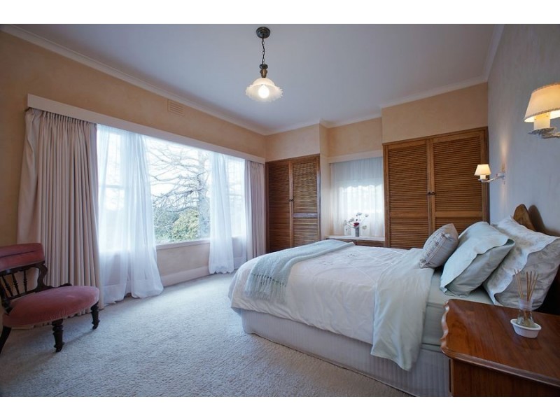2 James Street, Devonport TAS 7310