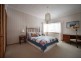2 James Street, Devonport TAS 7310