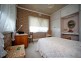 2 James Street, Devonport TAS 7310