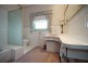 2 James Street, Devonport TAS 7310