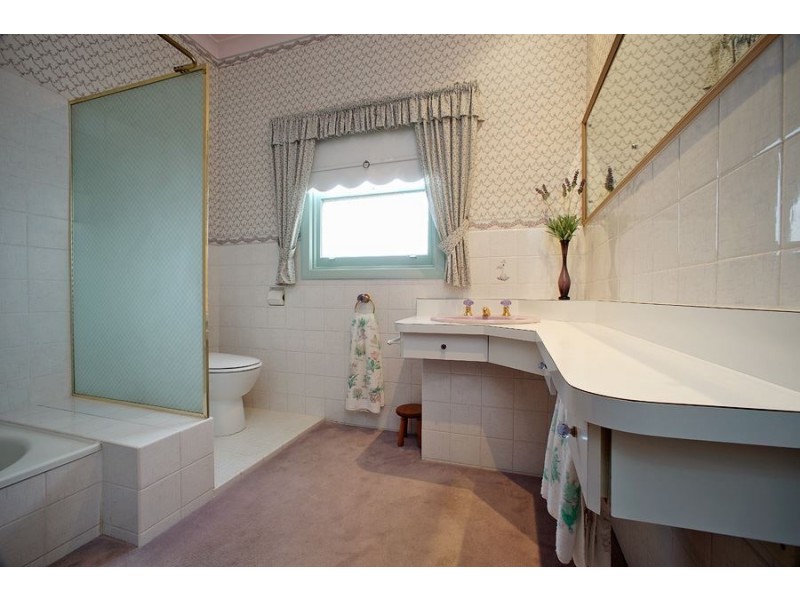 2 James Street, Devonport TAS 7310