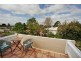 2 James Street, Devonport TAS 7310