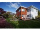 2 James Street, Devonport TAS 7310