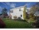 2 James Street, Devonport TAS 7310
