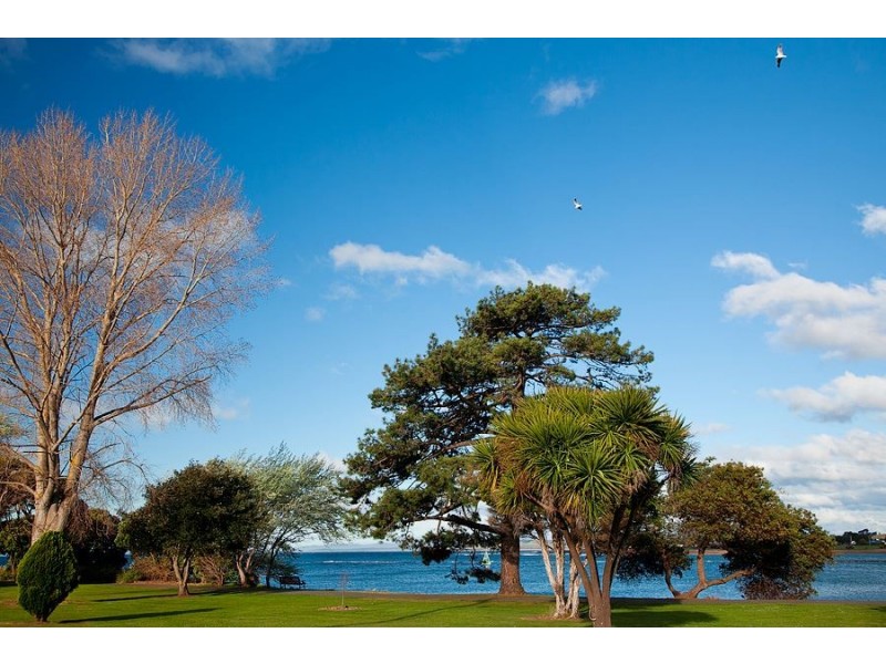 39 Victoria Parade, Devonport TAS 7310