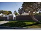 39 Victoria Parade, Devonport TAS 7310