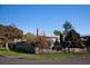 39 Victoria Parade, Devonport TAS 7310