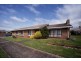 2 Somme Street, Miandetta TAS 7310