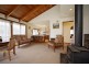 2 Somme Street, Miandetta TAS 7310