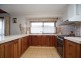 2 Somme Street, Miandetta TAS 7310