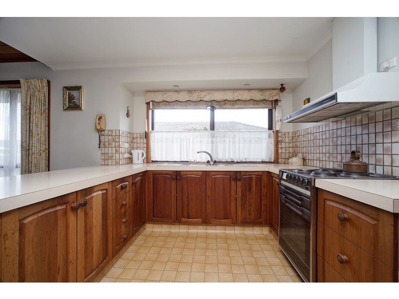 2 Somme Street, Miandetta TAS 7310