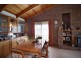 2 Somme Street, Miandetta TAS 7310