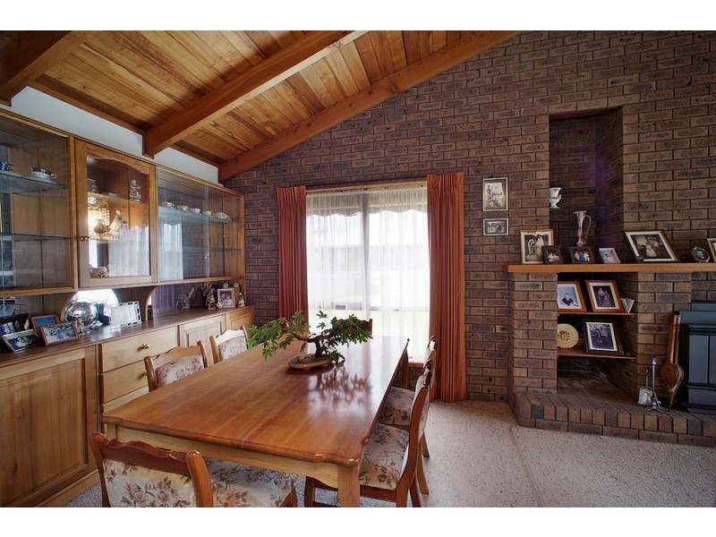 2 Somme Street, Miandetta TAS 7310