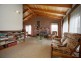 2 Somme Street, Miandetta TAS 7310