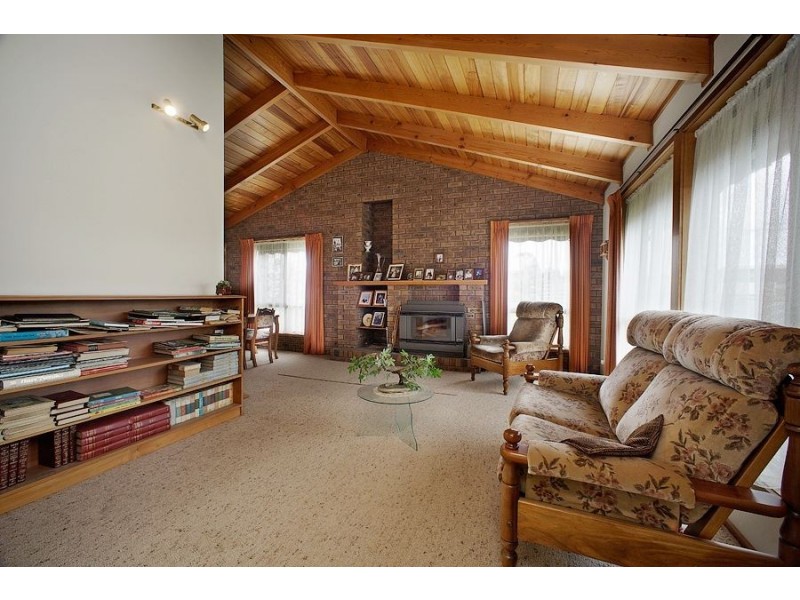 2 Somme Street, Miandetta TAS 7310