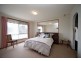 2 Somme Street, Miandetta TAS 7310