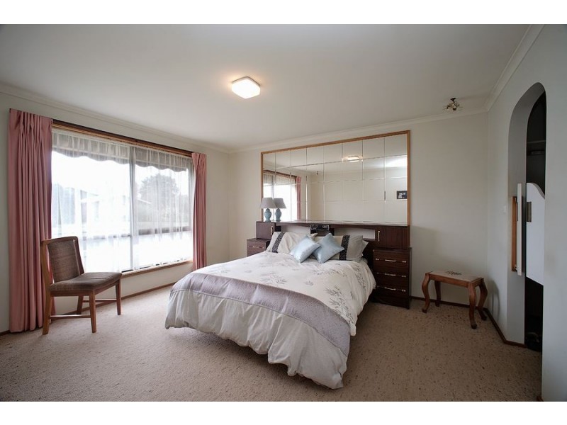 2 Somme Street, Miandetta TAS 7310