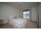 2 Somme Street, Miandetta TAS 7310