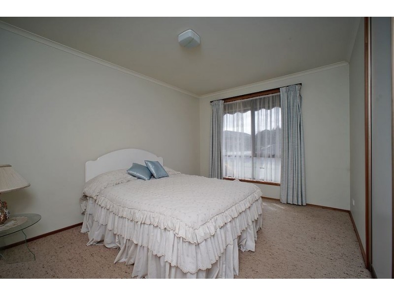 2 Somme Street, Miandetta TAS 7310