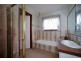 2 Somme Street, Miandetta TAS 7310