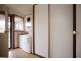 2 Somme Street, Miandetta TAS 7310