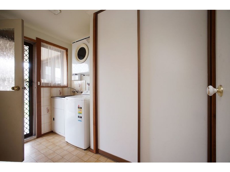 2 Somme Street, Miandetta TAS 7310