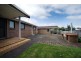 2 Somme Street, Miandetta TAS 7310