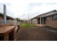 2 Somme Street, Miandetta TAS 7310