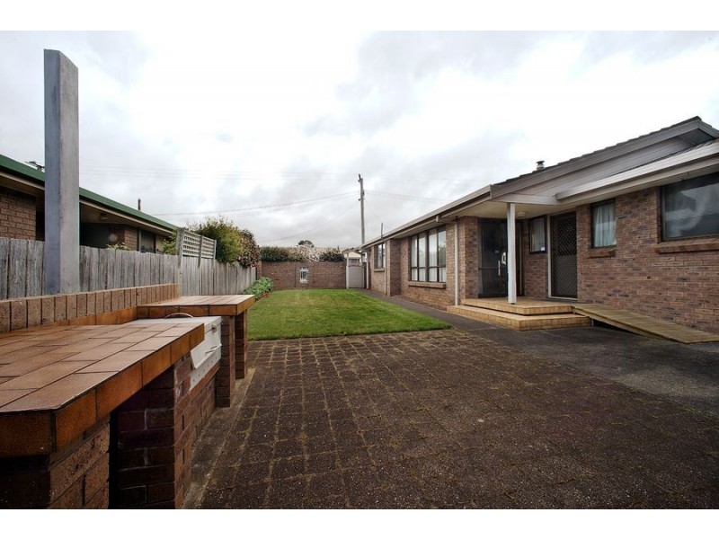 2 Somme Street, Miandetta TAS 7310