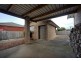 2 Somme Street, Miandetta TAS 7310