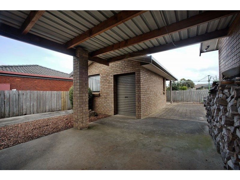 2 Somme Street, Miandetta TAS 7310