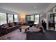 4 Coral Drive, Latrobe TAS 7307