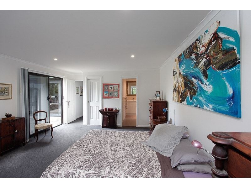 4 Coral Drive, Latrobe TAS 7307