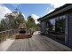 4 Coral Drive, Latrobe TAS 7307