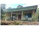 4 Coral Drive, Latrobe TAS 7307