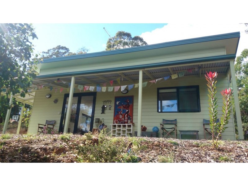 4 Coral Drive, Latrobe TAS 7307