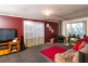 7 Valley Road, Devonport TAS 7310