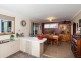 7 Valley Road, Devonport TAS 7310