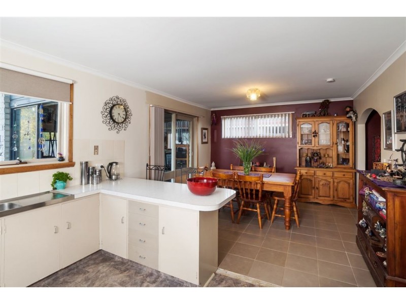 7 Valley Road, Devonport TAS 7310