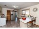 7 Valley Road, Devonport TAS 7310