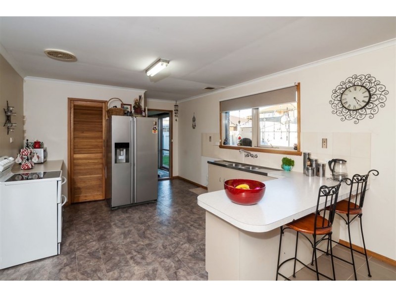 7 Valley Road, Devonport TAS 7310