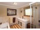 7 Valley Road, Devonport TAS 7310