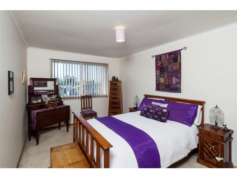 7 Valley Road, Devonport TAS 7310