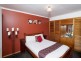 7 Valley Road, Devonport TAS 7310