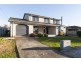 7 Valley Road, Devonport TAS 7310