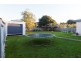 7 Valley Road, Devonport TAS 7310