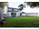 7 Valley Road, Devonport TAS 7310