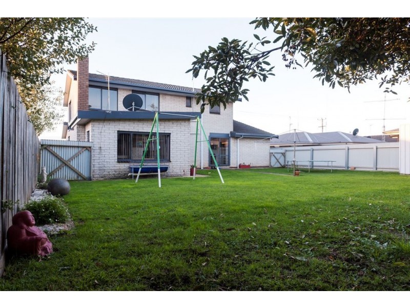 7 Valley Road, Devonport TAS 7310