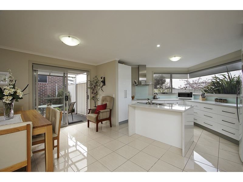 3/114a Tasman Street, Devonport TAS 7310