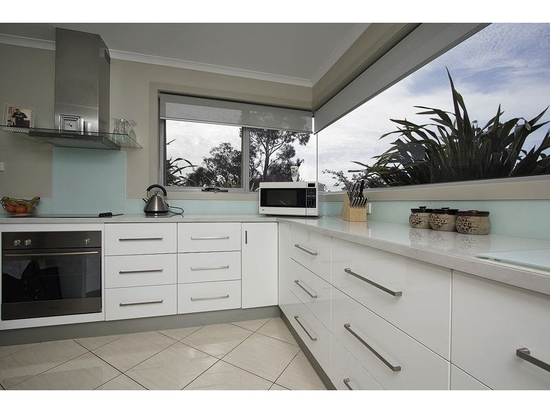 3/114a Tasman Street, Devonport TAS 7310